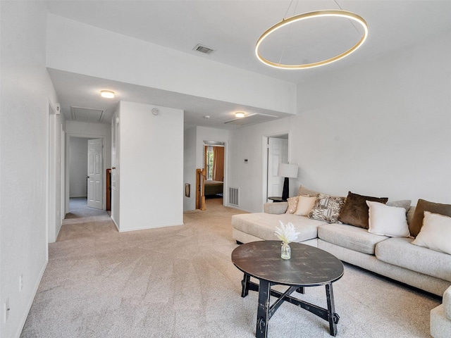 2605 S Mission Cir, Friendswood, TX 77546 - photo 25