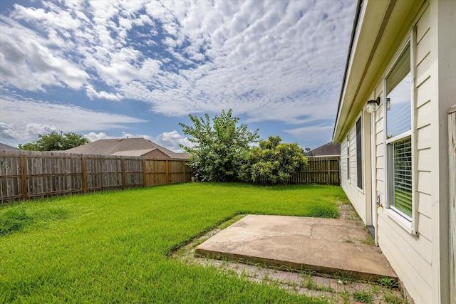 8006 Ginger Park Dr, Baytown, TX 77521 - photo 24