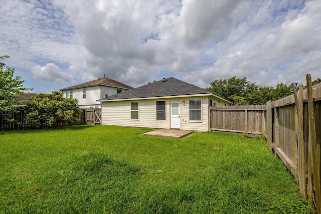 8006 Ginger Park Dr, Baytown, TX 77521 - photo 25
