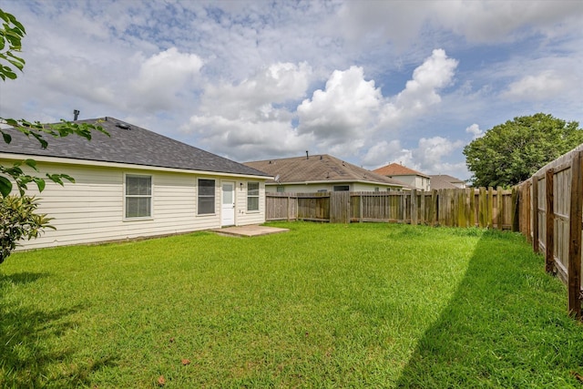 8006 Ginger Park Dr, Baytown, TX 77521 - photo 26