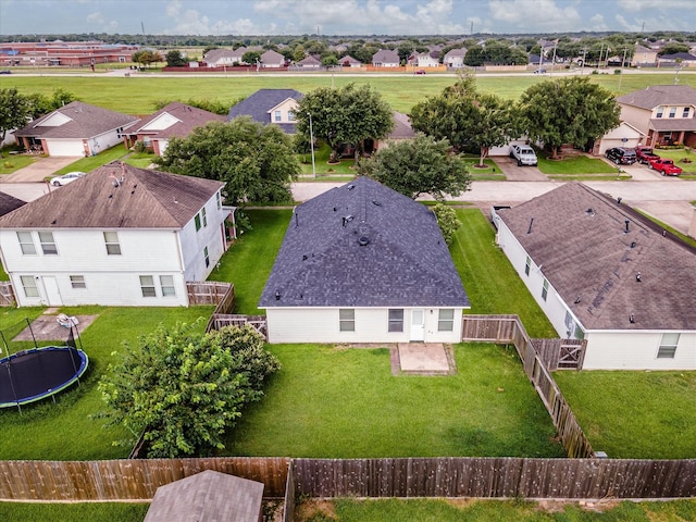 8006 Ginger Park Dr, Baytown, TX 77521 - photo 28