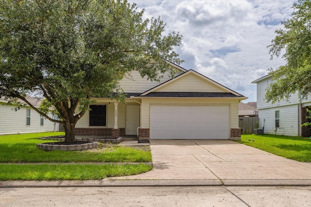 8006 Ginger Park Dr, Baytown, TX 77521 - photo 4