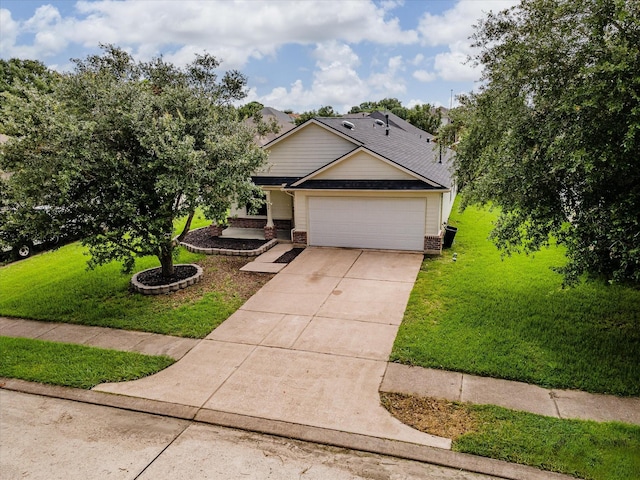 8006 Ginger Park Dr, Baytown, TX 77521 - photo 5