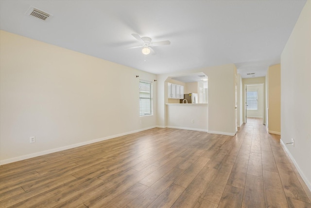 8006 Ginger Park Dr, Baytown, TX 77521 - photo 6
