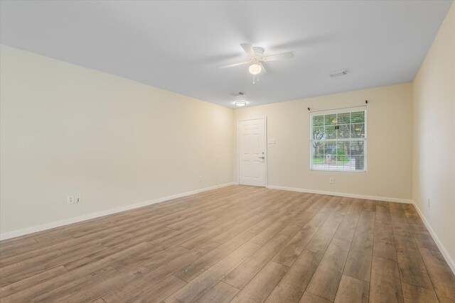 8006 Ginger Park Dr, Baytown, TX 77521 - photo 7