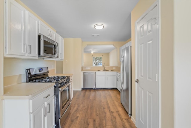 8006 Ginger Park Dr, Baytown, TX 77521 - photo 8