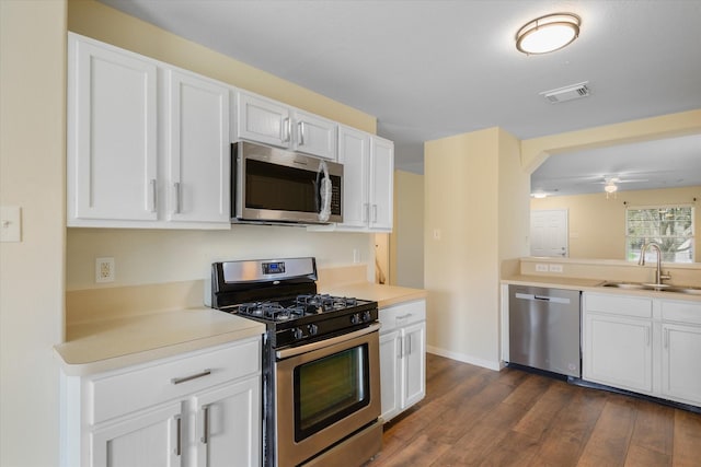 8006 Ginger Park Dr, Baytown, TX 77521 - photo 9