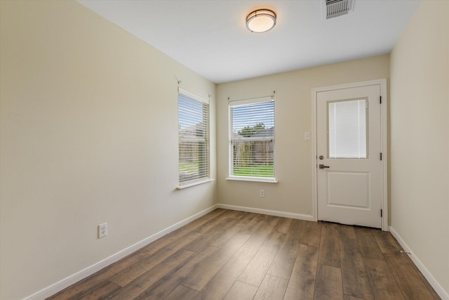 8006 Ginger Park Dr, Baytown, TX 77521 - photo 12