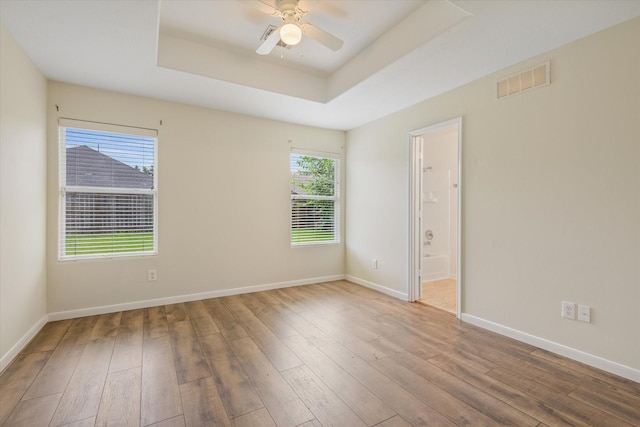 8006 Ginger Park Dr, Baytown, TX 77521 - photo 13