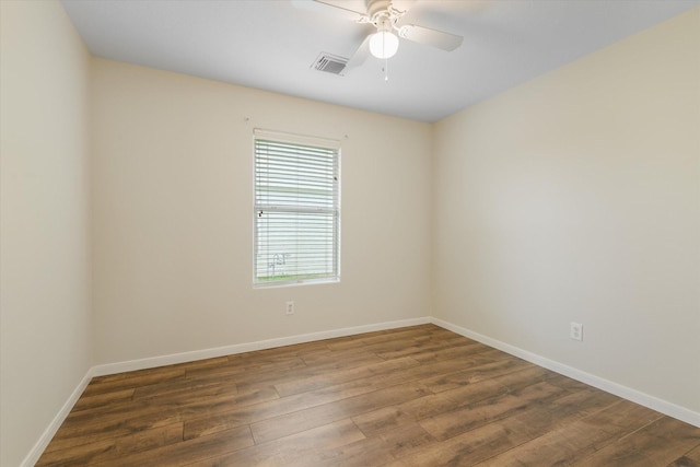 8006 Ginger Park Dr, Baytown, TX 77521 - photo 18