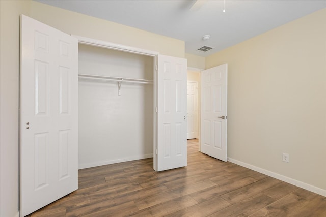 8006 Ginger Park Dr, Baytown, TX 77521 - photo 19