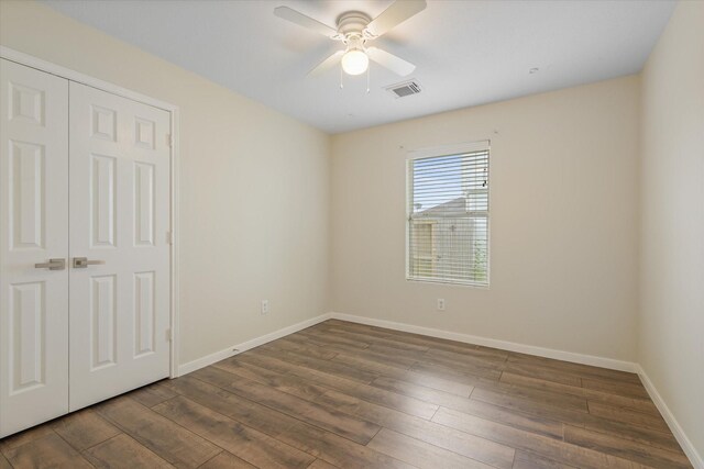 8006 Ginger Park Dr, Baytown, TX 77521 - photo 20