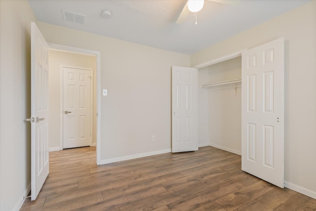 8006 Ginger Park Dr, Baytown, TX 77521 - photo 21