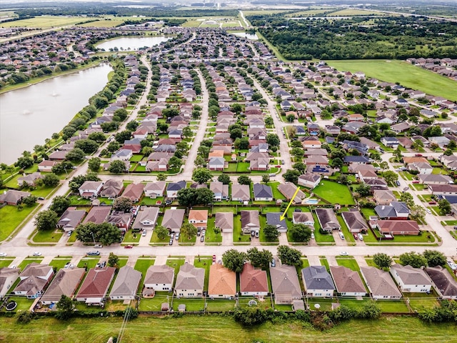 8006 Ginger Park Dr, Baytown, TX 77521 - photo 29