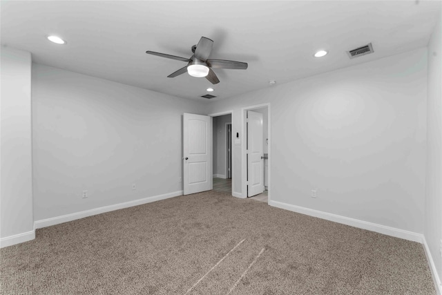 9032 Jutland Rd A/B, Unit A/B Houston, TX 77033 - photo 23