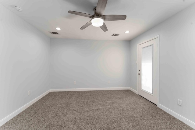 9032 Jutland Rd A/B, Unit A/B Houston, TX 77033 - photo 24