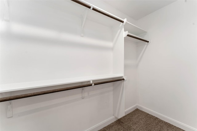 9032 Jutland Rd A/B, Unit A/B Houston, TX 77033 - photo 25