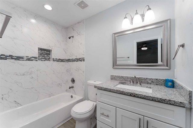 9032 Jutland Rd A/B, Unit A/B Houston, TX 77033 - photo 26