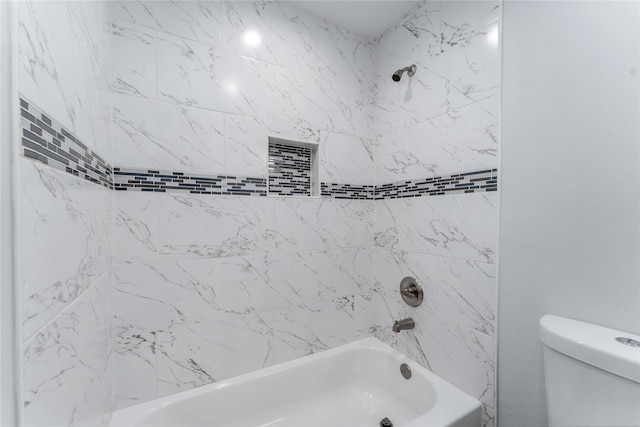 9032 Jutland Rd A/B, Unit A/B Houston, TX 77033 - photo 27