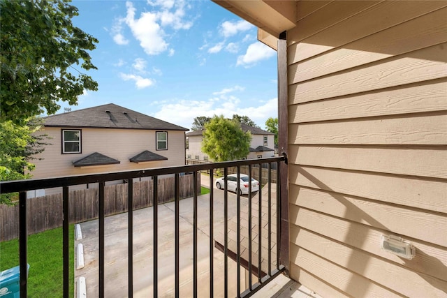 9032 Jutland Rd A/B, Unit A/B Houston, TX 77033 - photo 28