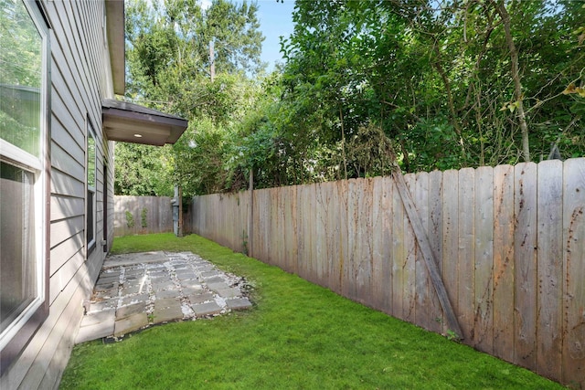 9032 Jutland Rd A/B, Unit A/B Houston, TX 77033 - photo 29