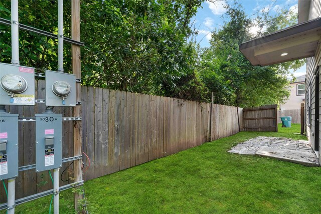 9032 Jutland Rd A/B, Unit A/B Houston, TX 77033 - photo 30