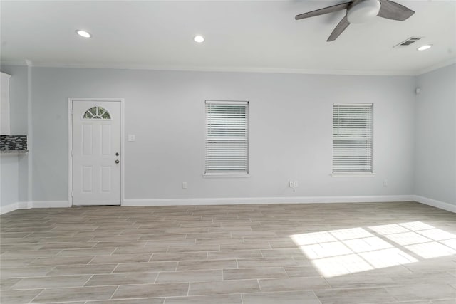 9032 Jutland Rd A/B, Unit A/B Houston, TX 77033 - photo 10