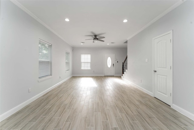 9032 Jutland Rd A/B, Unit A/B Houston, TX 77033 - photo 11