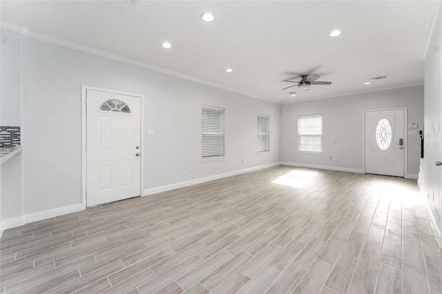 9032 Jutland Rd A/B, Unit A/B Houston, TX 77033 - photo 12