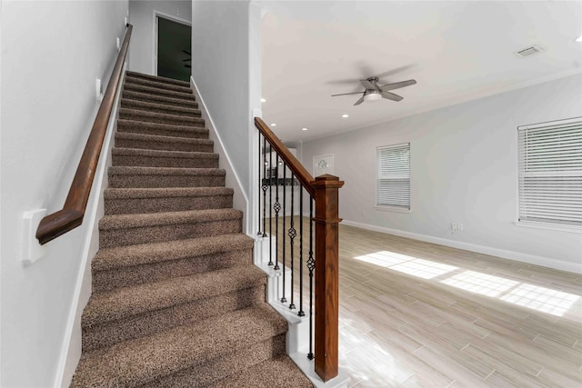 9032 Jutland Rd A/B, Unit A/B Houston, TX 77033 - photo 5