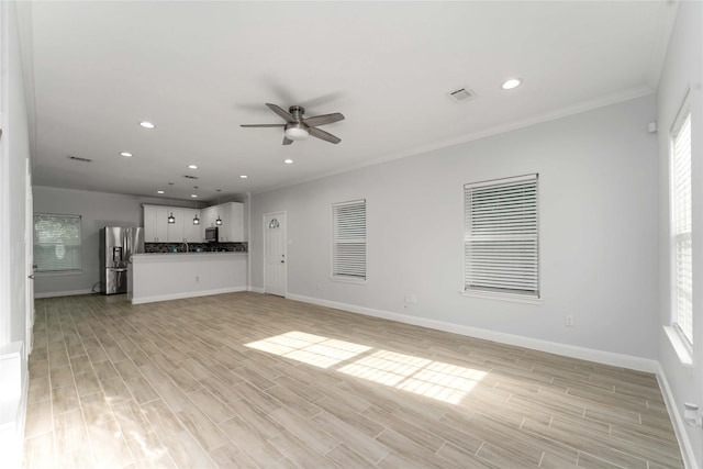 9032 Jutland Rd A/B, Unit A/B Houston, TX 77033 - photo 6