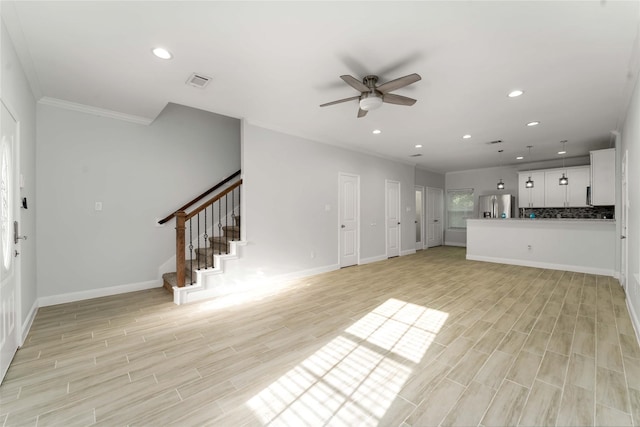 9032 Jutland Rd A/B, Unit A/B Houston, TX 77033 - photo 7