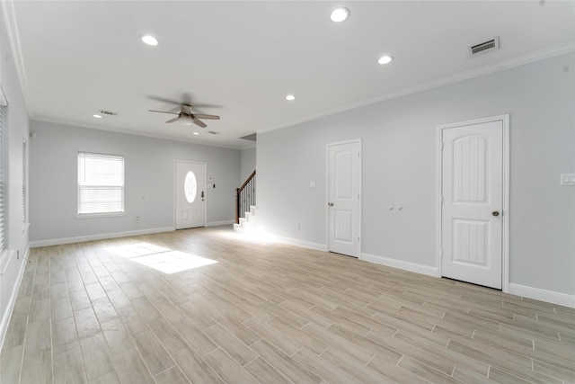 9032 Jutland Rd A/B, Unit A/B Houston, TX 77033 - photo 8