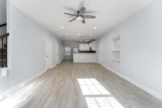 9032 Jutland Rd A/B, Unit A/B Houston, TX 77033 - photo 9