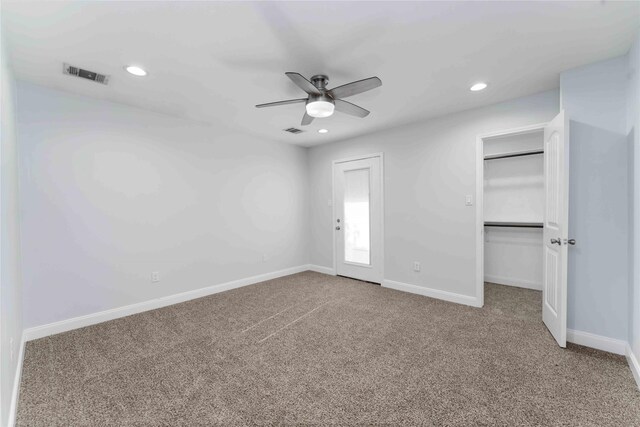 9032 Jutland Rd A/B, Unit A/B Houston, TX 77033 - photo 22