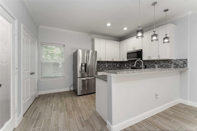 9032 Jutland Rd A/B, Unit A/B Houston, TX 77033 - photo 13