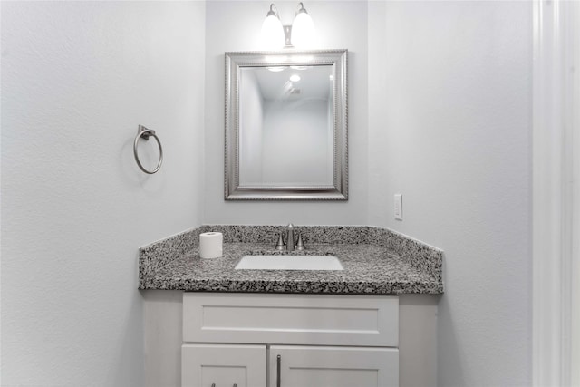 9032 Jutland Rd A/B, Unit A/B Houston, TX 77033 - photo 15