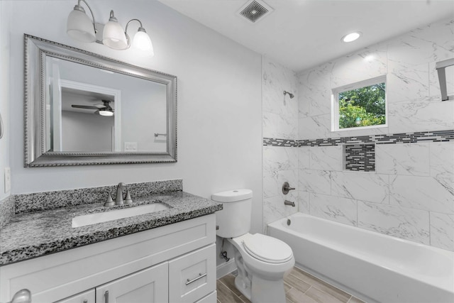 9032 Jutland Rd A/B, Unit A/B Houston, TX 77033 - photo 16