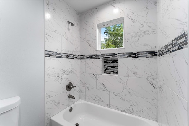 9032 Jutland Rd A/B, Unit A/B Houston, TX 77033 - photo 17