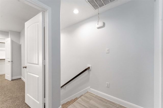 9032 Jutland Rd A/B, Unit A/B Houston, TX 77033 - photo 18