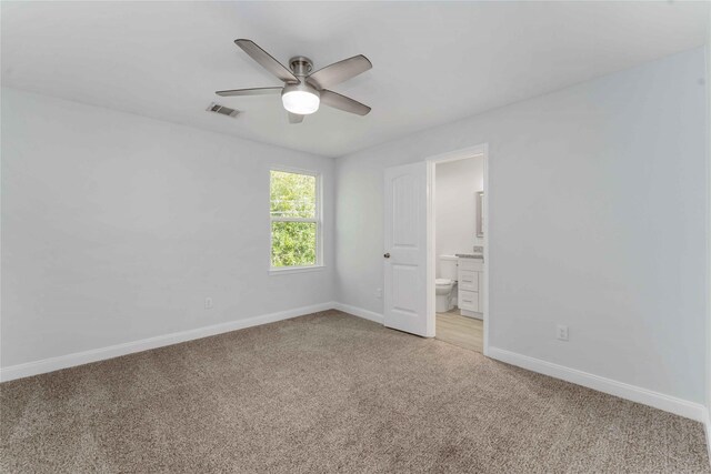 9032 Jutland Rd A/B, Unit A/B Houston, TX 77033 - photo 19
