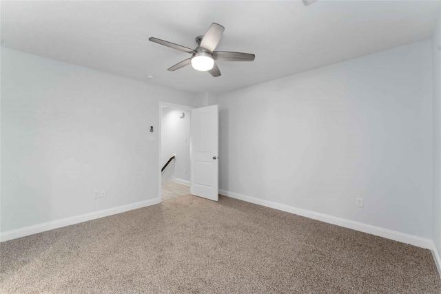 9032 Jutland Rd A/B, Unit A/B Houston, TX 77033 - photo 20