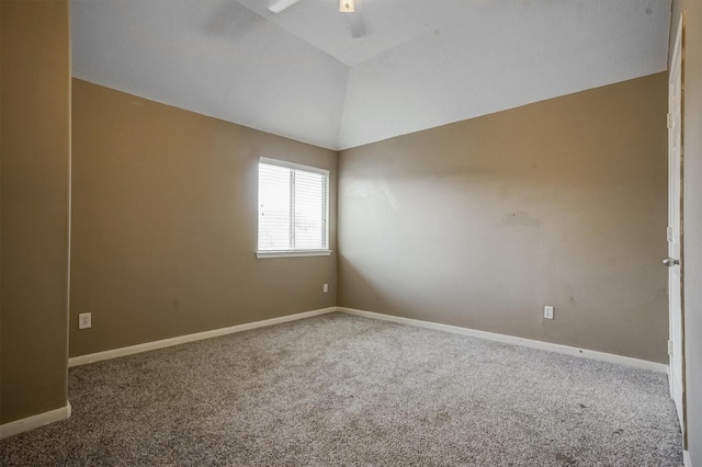 21207 Knoll Blossom Ln, Richmond, TX 77407 - photo 37