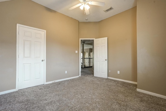 21207 Knoll Blossom Ln, Richmond, TX 77407 - photo 38