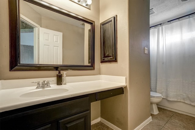 21207 Knoll Blossom Ln, Richmond, TX 77407 - photo 40
