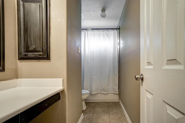 21207 Knoll Blossom Ln, Richmond, TX 77407 - photo 41