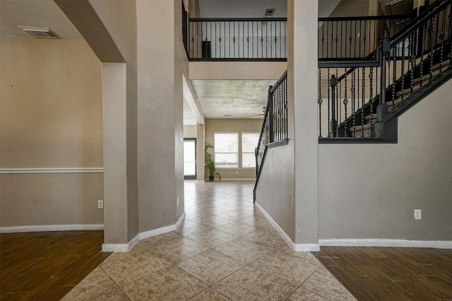 21207 Knoll Blossom Ln, Richmond, TX 77407 - photo 3