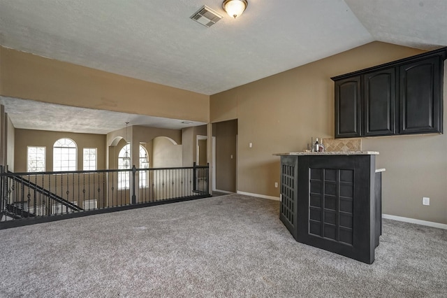 21207 Knoll Blossom Ln, Richmond, TX 77407 - photo 6