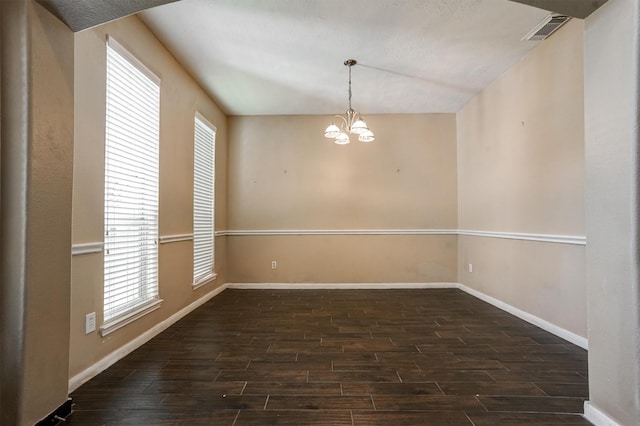 21207 Knoll Blossom Ln, Richmond, TX 77407 - photo 7