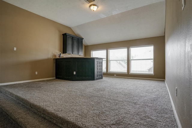 21207 Knoll Blossom Ln, Richmond, TX 77407 - photo 9